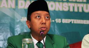 Fokus Pilkada, PPP Optimis Menang